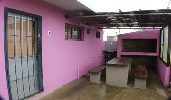 Slide Image