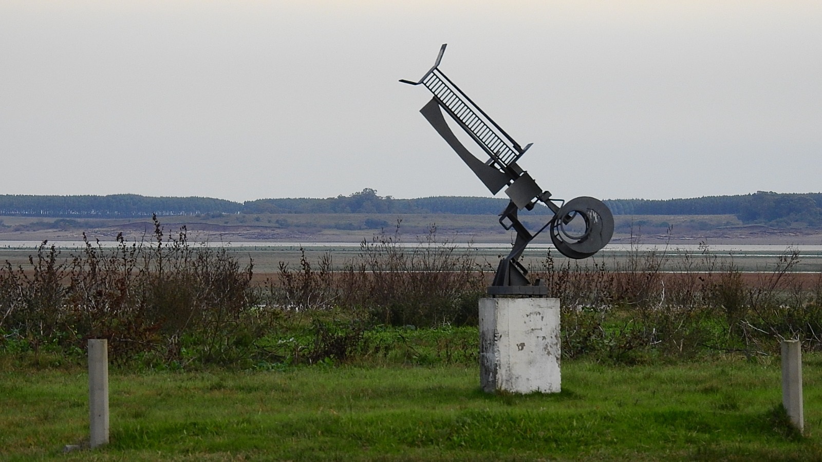 Slide Image